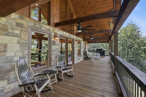 175 Stuart Drive Mineral Bluff GA 30559