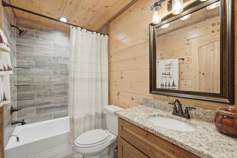 175 Stuart Drive Mineral Bluff GA 30559