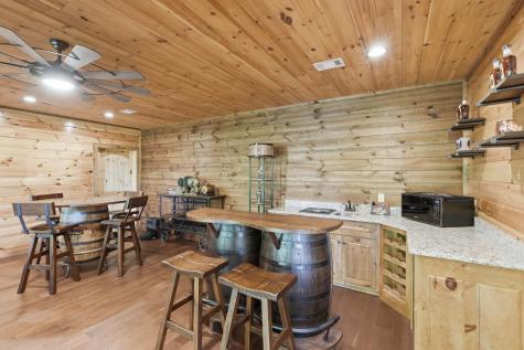 175 Stuart Drive Mineral Bluff GA 30559