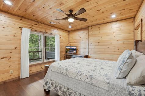 175 Stuart Drive Mineral Bluff GA 30559