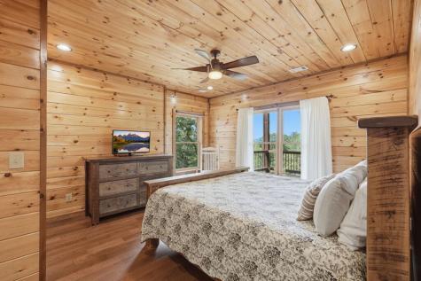 175 Stuart Drive Mineral Bluff GA 30559