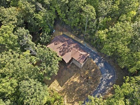 175 Stuart Drive Mineral Bluff GA 30559