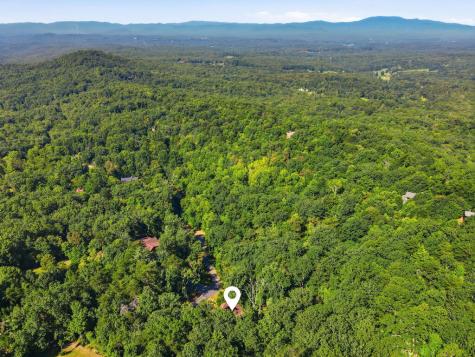175 Stuart Drive Mineral Bluff GA 30559
