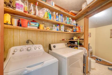 694 Ruby Lake Drive Hiawassee GA 30546