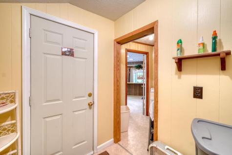 694 Ruby Lake Drive Hiawassee GA 30546