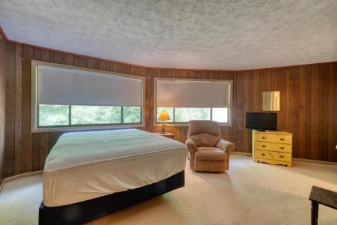 694 Ruby Lake Drive Hiawassee GA 30546