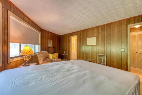 694 Ruby Lake Drive Hiawassee GA 30546
