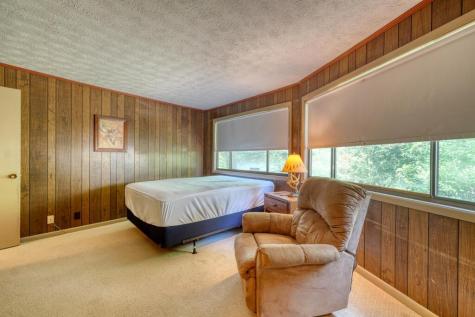 694 Ruby Lake Drive Hiawassee GA 30546