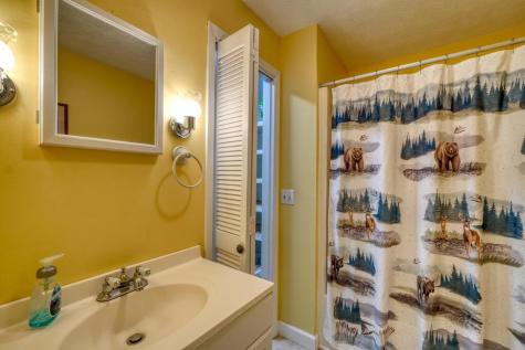 694 Ruby Lake Drive Hiawassee GA 30546
