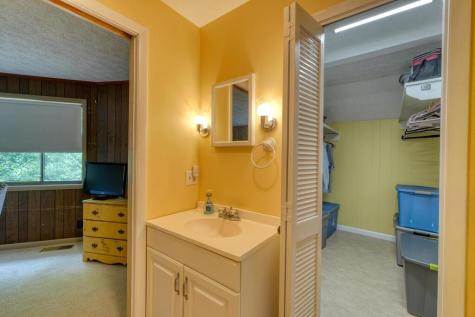 694 Ruby Lake Drive Hiawassee GA 30546