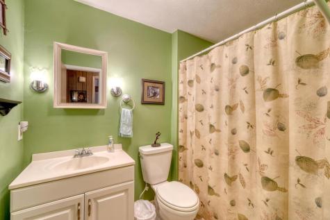 694 Ruby Lake Drive Hiawassee GA 30546