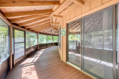 694 Ruby Lake Drive Hiawassee GA 30546