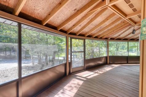 694 Ruby Lake Drive Hiawassee GA 30546
