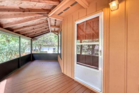694 Ruby Lake Drive Hiawassee GA 30546