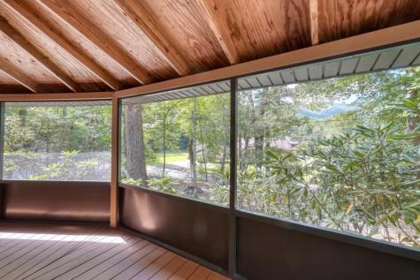 694 Ruby Lake Drive Hiawassee GA 30546