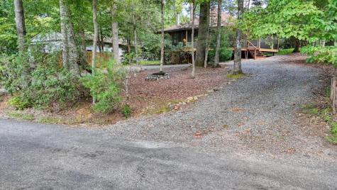 694 Ruby Lake Drive Hiawassee GA 30546