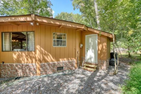 694 Ruby Lake Drive Hiawassee GA 30546