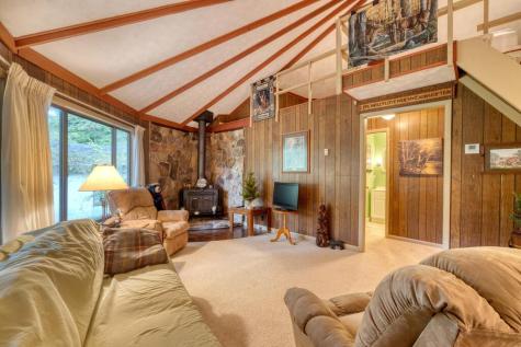 694 Ruby Lake Drive Hiawassee GA 30546
