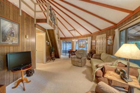 694 Ruby Lake Drive Hiawassee GA 30546