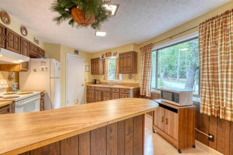 694 Ruby Lake Drive Hiawassee GA 30546