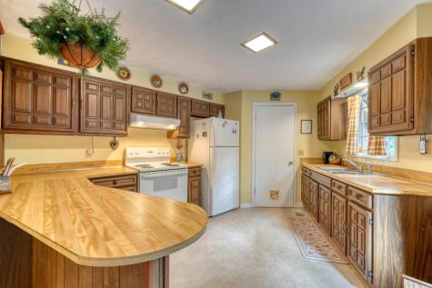 694 Ruby Lake Drive Hiawassee GA 30546