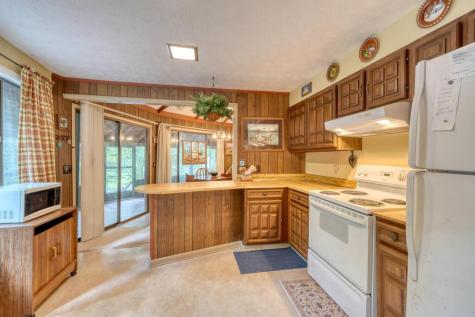694 Ruby Lake Drive Hiawassee GA 30546