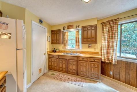 694 Ruby Lake Drive Hiawassee GA 30546