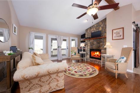 41 Little Brook Terrace Hayesville NC 28904