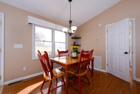 41 Little Brook Terrace Hayesville NC 28904