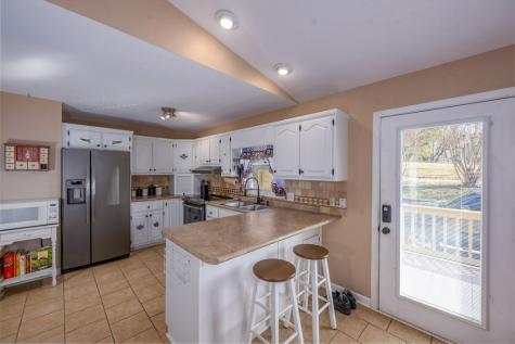 41 Little Brook Terrace Hayesville NC 28904