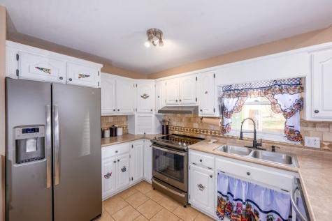 41 Little Brook Terrace Hayesville NC 28904