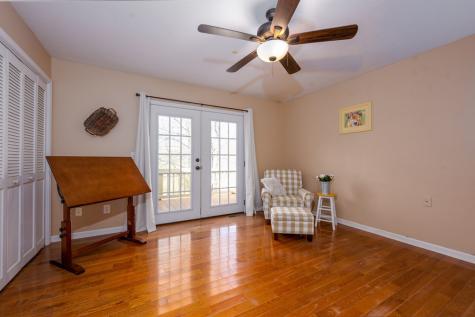 41 Little Brook Terrace Hayesville NC 28904