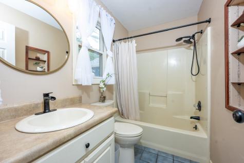 41 Little Brook Terrace Hayesville NC 28904