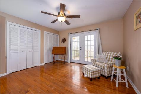 41 Little Brook Terrace Hayesville NC 28904