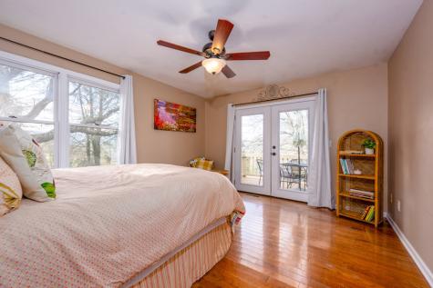 41 Little Brook Terrace Hayesville NC 28904