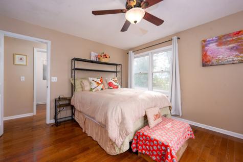 41 Little Brook Terrace Hayesville NC 28904