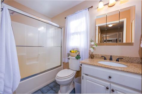 41 Little Brook Terrace Hayesville NC 28904