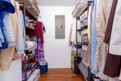 41 Little Brook Terrace Hayesville NC 28904