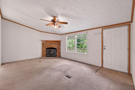 282 West Cherry Hayesville NC 28904