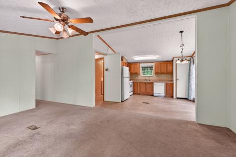 282 West Cherry Hayesville NC 28904