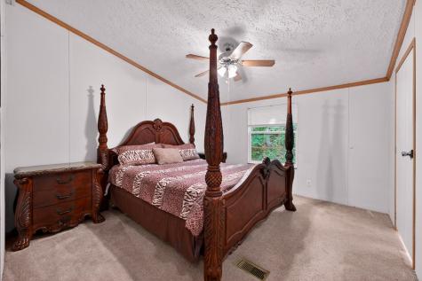 282 West Cherry Hayesville NC 28904