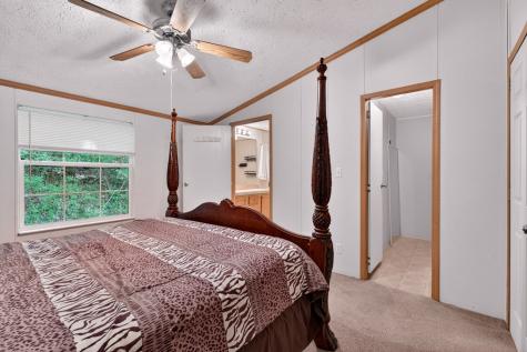 282 West Cherry Hayesville NC 28904