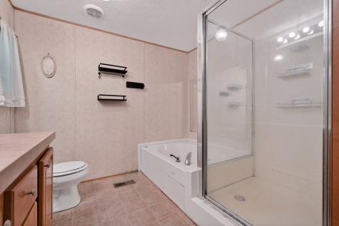 282 West Cherry Hayesville NC 28904