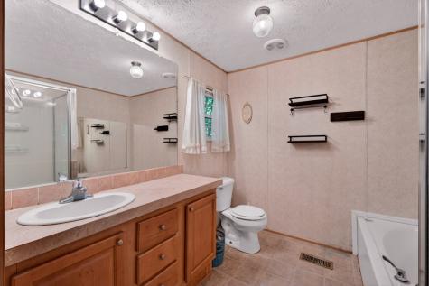 282 West Cherry Hayesville NC 28904