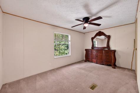 282 West Cherry Hayesville NC 28904