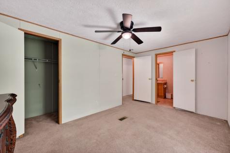 282 West Cherry Hayesville NC 28904