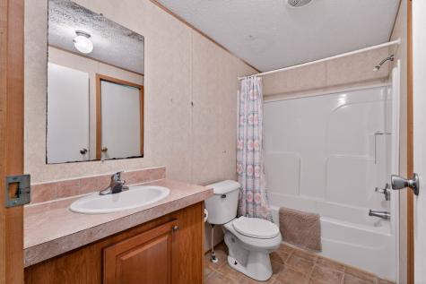 282 West Cherry Hayesville NC 28904