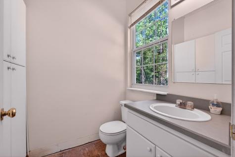 282 West Cherry Hayesville NC 28904