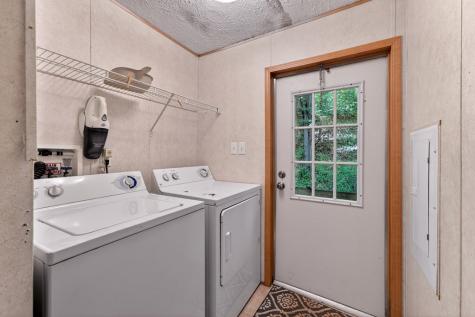 282 West Cherry Hayesville NC 28904