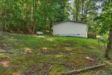 282 West Cherry Hayesville NC 28904